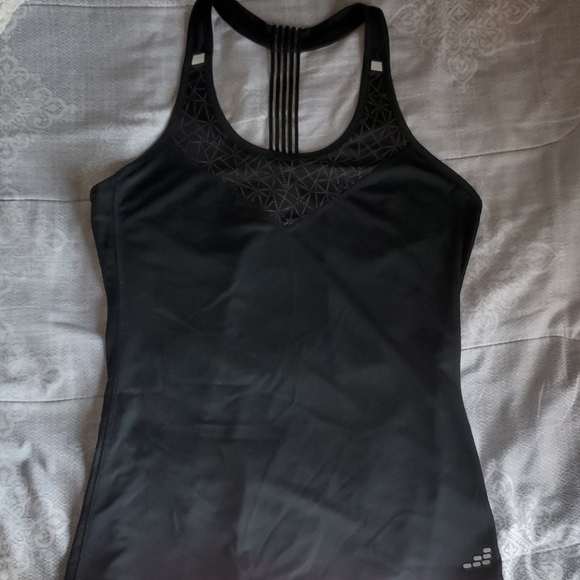 bcg tank top - Picture 1 of 5